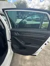 Florida Fine Cars - Used HONDA ACCORD 2019 WEST PALM LX 1.5T