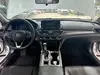 Florida Fine Cars - Used HONDA ACCORD 2019 WEST PALM LX 1.5T