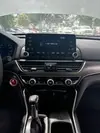 Florida Fine Cars - Used HONDA ACCORD 2019 WEST PALM LX 1.5T