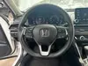Florida Fine Cars - Used HONDA ACCORD 2019 WEST PALM LX 1.5T
