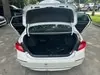Florida Fine Cars - Used HONDA ACCORD 2019 WEST PALM LX 1.5T