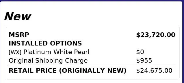 Florida Fine Cars - Used HONDA ACCORD 2019 WEST PALM LX 1.5T