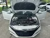 Florida Fine Cars - Used HONDA ACCORD 2019 WEST PALM LX 1.5T