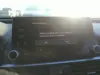 Florida Fine Cars - Used HONDA ACCORD 2019 ORLANDO LX 1.5T