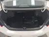 Florida Fine Cars - Used HONDA ACCORD 2019 ORLANDO LX 1.5T