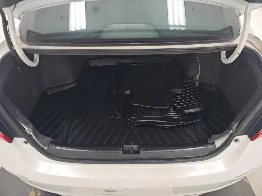 Florida Fine Cars - Used HONDA ACCORD 2019 ORLANDO LX 1.5T