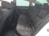 Florida Fine Cars - Used HONDA ACCORD 2019 ORLANDO LX 1.5T