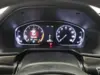 Florida Fine Cars - Used HONDA ACCORD 2019 ORLANDO LX 1.5T