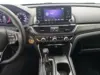 Florida Fine Cars - Used HONDA ACCORD 2019 ORLANDO LX 1.5T