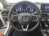 Florida Fine Cars - Used HONDA ACCORD 2019 ORLANDO LX 1.5T
