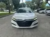 Florida Fine Cars - Used HONDA ACCORD 2019 WEST PALM LX 1.5T