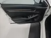 Florida Fine Cars - Used HONDA ACCORD 2019 ORLANDO LX 1.5T