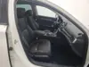 Florida Fine Cars - Used HONDA ACCORD 2019 ORLANDO LX 1.5T