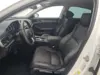 Florida Fine Cars - Used HONDA ACCORD 2019 ORLANDO LX 1.5T