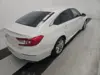 Florida Fine Cars - Used HONDA ACCORD 2019 ORLANDO LX 1.5T