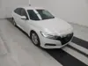 Florida Fine Cars - Used HONDA ACCORD 2019 ORLANDO LX 1.5T