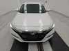 Florida Fine Cars - Used HONDA ACCORD 2019 ORLANDO LX 1.5T