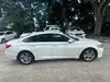 Florida Fine Cars - Used HONDA ACCORD 2019 WEST PALM LX 1.5T