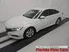 Florida Fine Cars - Used HONDA ACCORD 2019 ORLANDO LX 1.5T
