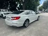 Florida Fine Cars - Used HONDA ACCORD 2019 WEST PALM LX 1.5T