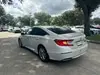 Florida Fine Cars - Used HONDA ACCORD 2019 WEST PALM LX 1.5T