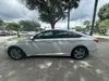 Florida Fine Cars - Used HONDA ACCORD 2019 WEST PALM LX 1.5T
