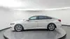 Florida Fine Cars - Used HONDA ACCORD 2019 WEST PALM LX 1.5T