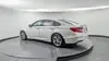 Florida Fine Cars - Used HONDA ACCORD 2019 WEST PALM LX 1.5T
