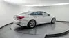 Florida Fine Cars - Used HONDA ACCORD 2019 WEST PALM LX 1.5T