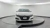 Florida Fine Cars - Used HONDA ACCORD 2019 WEST PALM LX 1.5T