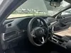 Florida Fine Cars - Used HONDA ACCORD 2019 WEST PALM LX 1.5T