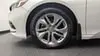 Florida Fine Cars - Used HONDA ACCORD 2019 WEST PALM LX 1.5T