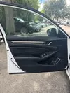 Florida Fine Cars - Used HONDA ACCORD 2019 WEST PALM LX 1.5T