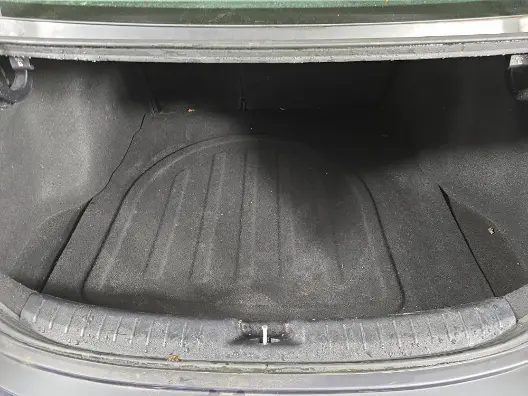 Florida Fine Cars - Used KIA FORTE 2019 MARGATE S