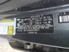 Florida Fine Cars - Used KIA FORTE 2019 MARGATE S