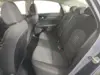 Florida Fine Cars - Used KIA FORTE 2019 MARGATE S