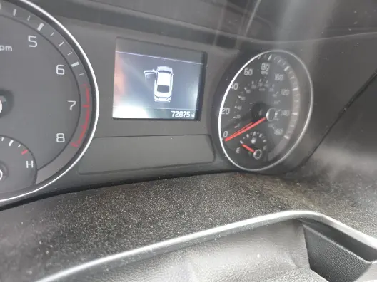 Florida Fine Cars - Used KIA FORTE 2019 MARGATE S