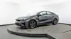 Florida Fine Cars - Used KIA FORTE 2019 MARGATE S