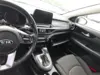Florida Fine Cars - Used KIA FORTE 2019 MARGATE S