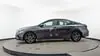 Florida Fine Cars - Used KIA FORTE 2019 MARGATE S
