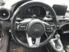 Florida Fine Cars - Used KIA FORTE 2019 MARGATE S
