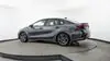 Florida Fine Cars - Used KIA FORTE 2019 MARGATE S
