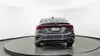 Florida Fine Cars - Used KIA FORTE 2019 MARGATE S