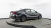 Florida Fine Cars - Used KIA FORTE 2019 MARGATE S