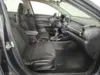 Florida Fine Cars - Used KIA FORTE 2019 MARGATE S