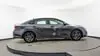 Florida Fine Cars - Used KIA FORTE 2019 MARGATE S