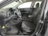 Florida Fine Cars - Used KIA FORTE 2019 MARGATE S