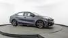 Florida Fine Cars - Used KIA FORTE 2019 MARGATE S