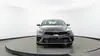 Florida Fine Cars - Used KIA FORTE 2019 MARGATE S