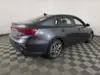 Florida Fine Cars - Used KIA FORTE 2019 MARGATE S